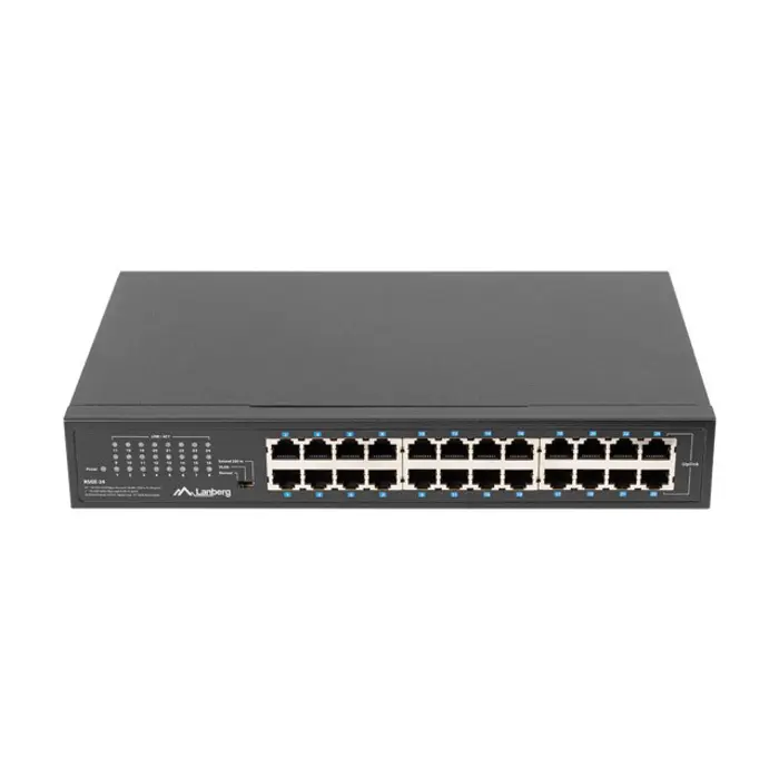 lanberg-switch-rsge-24-rack-19-24-port-1gb-31207-killaeswi0008.webp