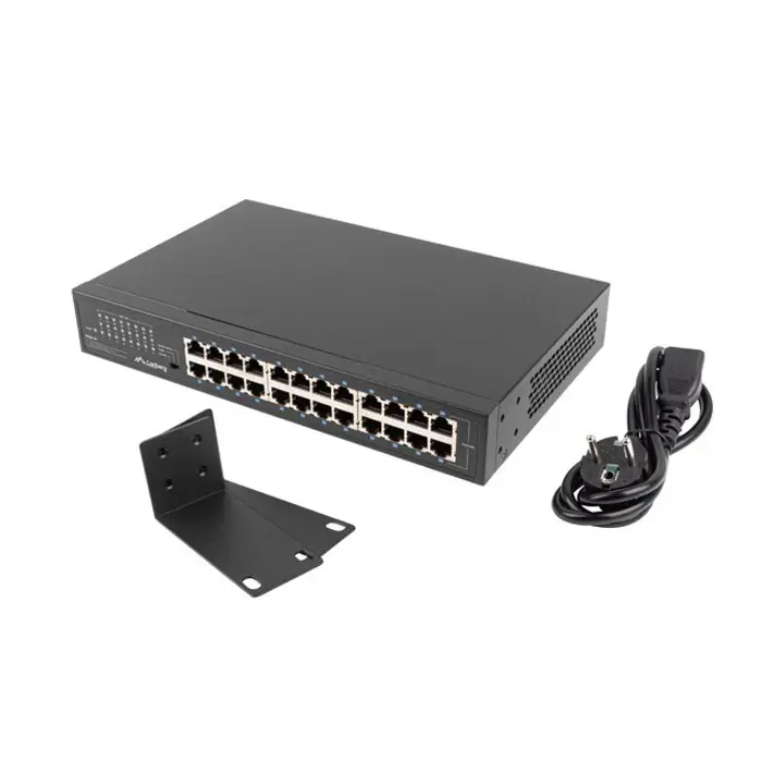 lanberg-switch-rsge-24-rack-19-24-port-1gb-65962-killaeswi0008.webp