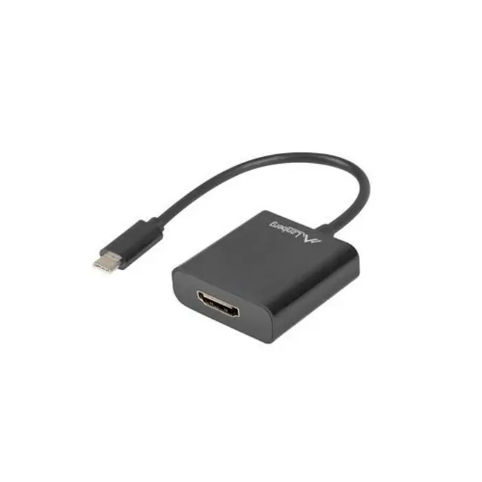 lanberg-usb-c-adapter-31-m-hdmi-f-15cm-40862-kbalaeada0028.webp