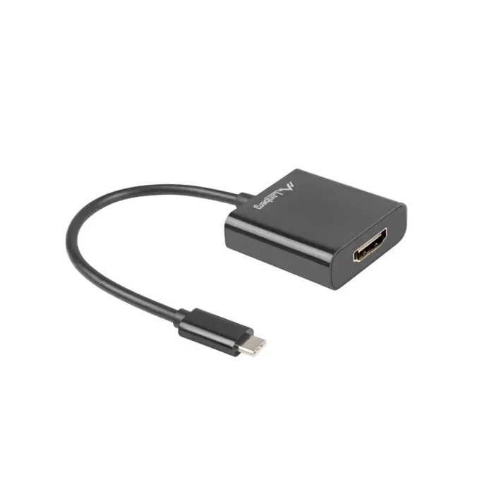 lanberg-usb-c-adapter-31-m-hdmi-f-15cm-79319-kbalaeada0028.webp