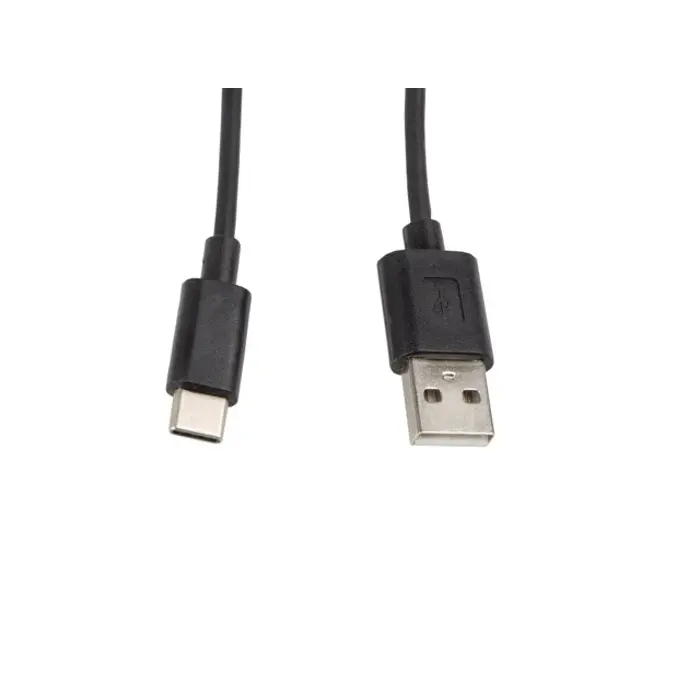 lanberg-usb-cable-20-type-cm-am-1m-black-10489-kbalaeusb0024.webp