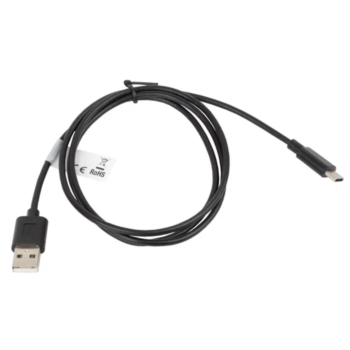 lanberg-usb-cable-20-type-cm-am-1m-black-43932-kbalaeusb0024.webp