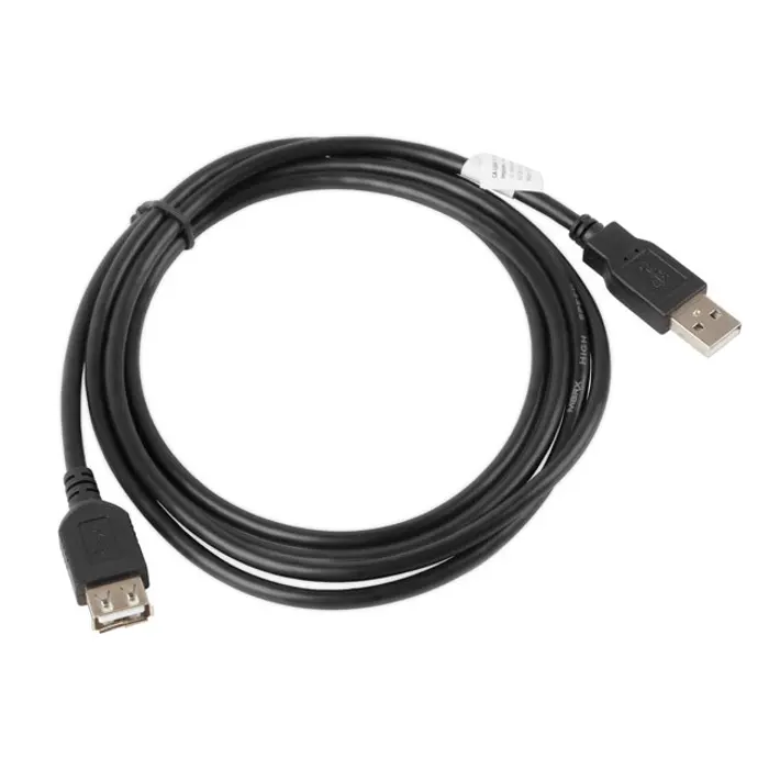 lanberg-usb-extension-cable-20-am-af-18m-black-ca-usbe-10cc--42525-kbalaeusb0028.webp