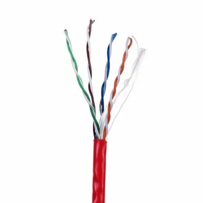 lanberg-utp-cable-1gbs-305m-cca-wire-red-64619-kgwlaesic0050.webp