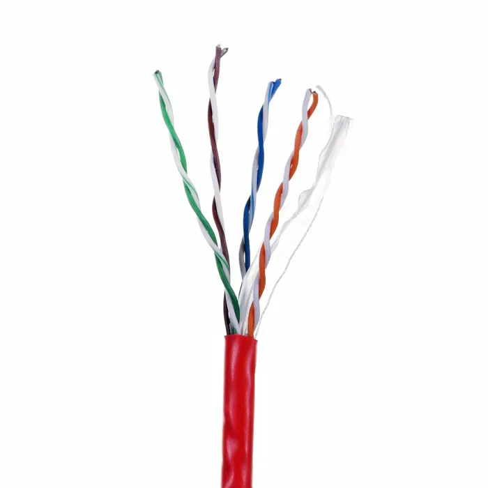 lanberg-utp-cable-1gbs-305m-cca-wire-red-80520-kgwlaesic0050.webp