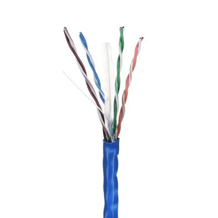 lanberg-utp-cable-1gbs-305m-wire-cca-blue-45976-kgwlaesic0051.webp