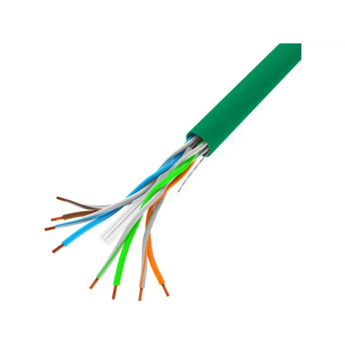 lanberg-utp-cable-1gbs-305m-wire-cca-green-15680-kgwlaesic0054.webp