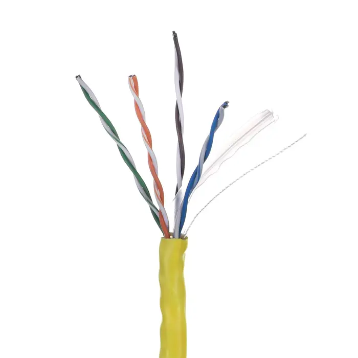 lanberg-utp-cable-1gbs-305m-wire-cca-yellow-18933-kgwlaesic0052.webp