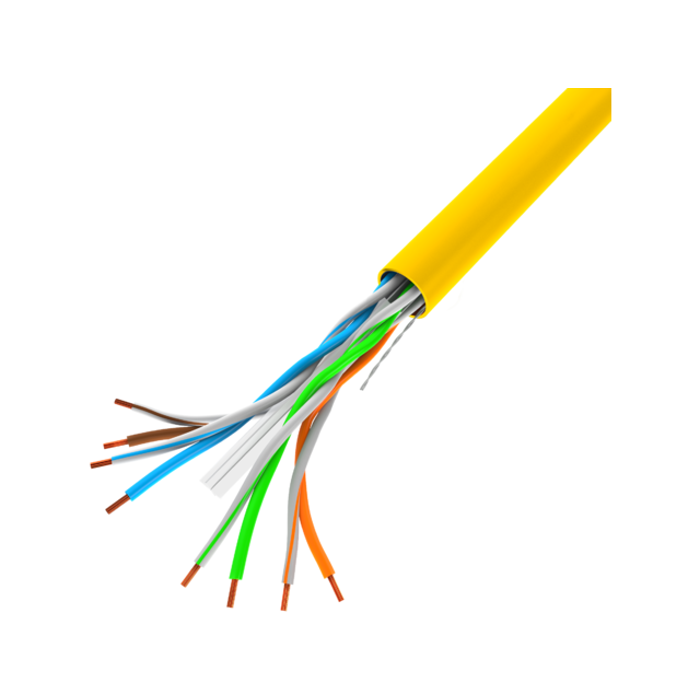 lanberg-utp-cable-1gbs-305m-wire-cca-yellow-39195-kgwlaesic0052.webp