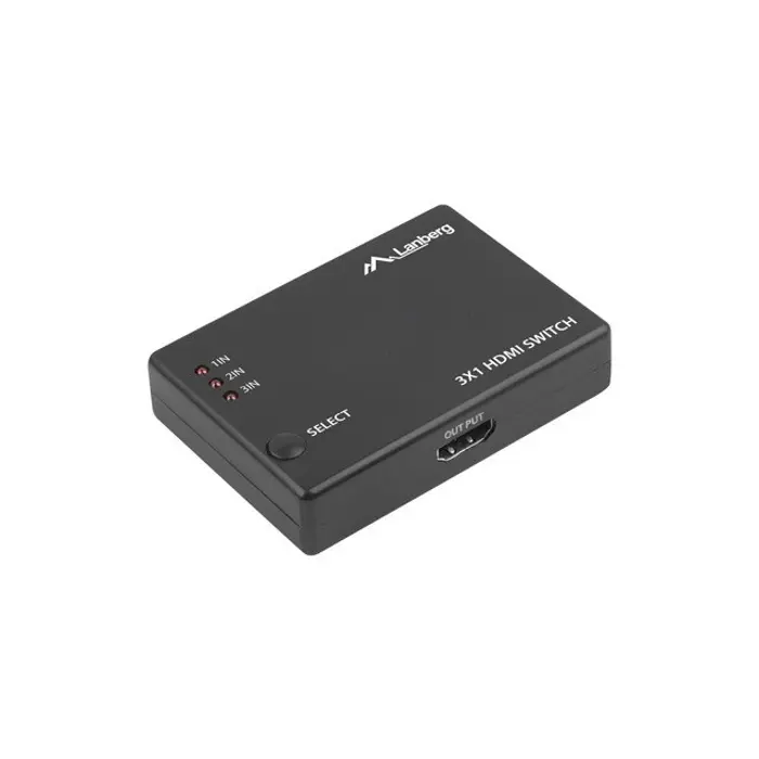 lanberg-video-switch-3x-hdmi-micro-usb-port-31572-perlaespl0001.webp