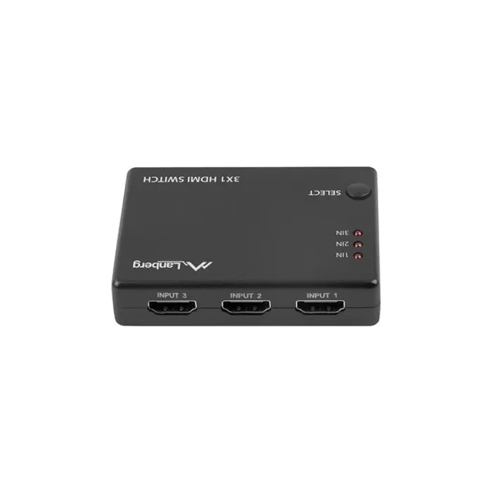 lanberg-video-switch-3x-hdmi-micro-usb-port-51269-perlaespl0001.webp