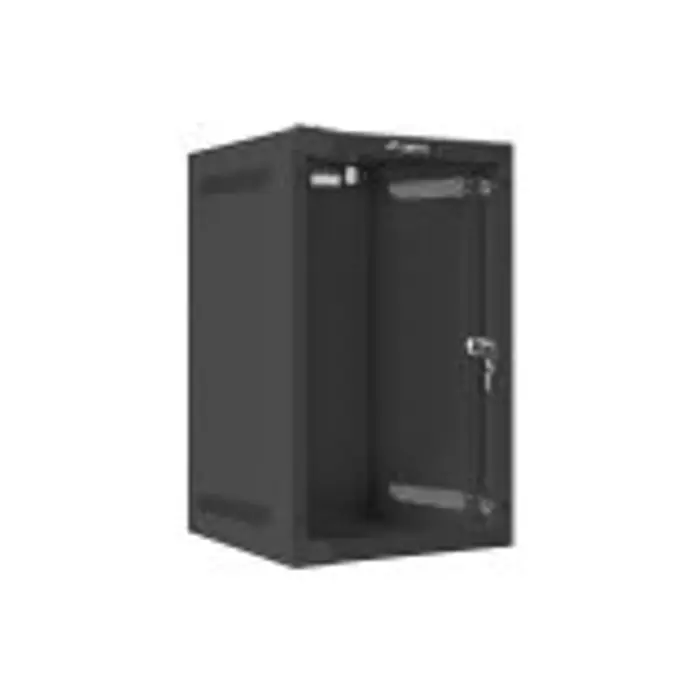 lanberg-wall-mount-cabinet-10-9u-280x310-black-38387-szalaewis0043.webp