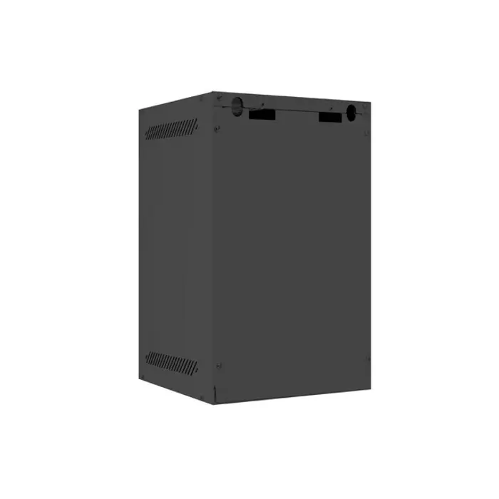 lanberg-wall-mount-cabinet-10-9u-280x310-black-4248-szalaewis0043.webp