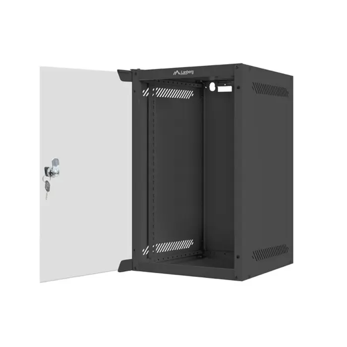 lanberg-wall-mount-cabinet-10-9u-280x310-black-61723-szalaewis0043.webp