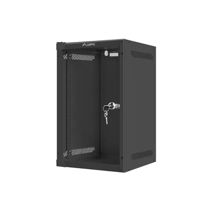 lanberg-wall-mount-cabinet-10-9u-280x310-black-73891-szalaewis0043.webp