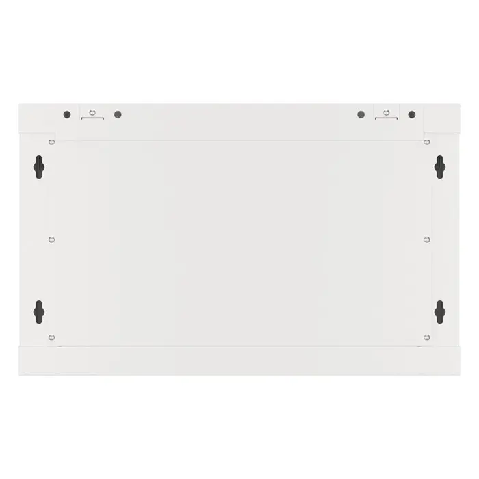 lanberg-wall-mount-rack-cabinet-19-6u-600x450-23670-szalaewis0081.webp