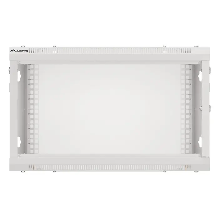 lanberg-wall-mount-rack-cabinet-19-6u-600x450-24617-szalaewis0081.webp