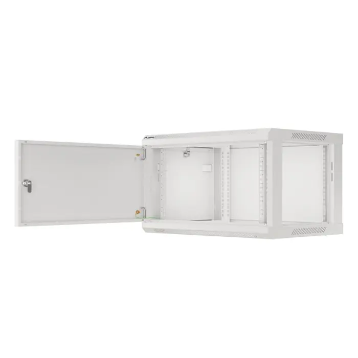 lanberg-wall-mount-rack-cabinet-19-6u-600x450-51704-szalaewis0081.webp