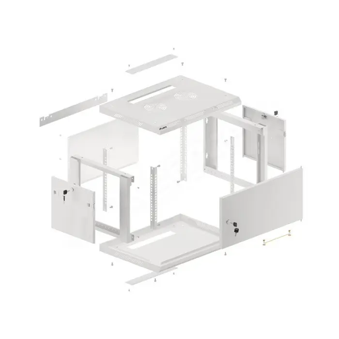 lanberg-wall-mount-rack-cabinet-19-6u-600x450-75148-szalaewis0081.webp