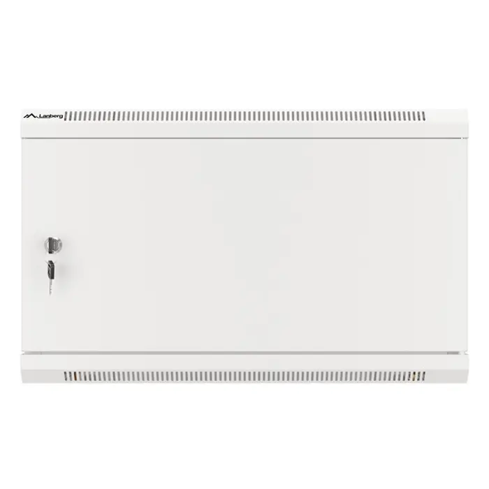 lanberg-wall-mount-rack-cabinet-19-6u-600x600-1079-szalaewis0087.webp