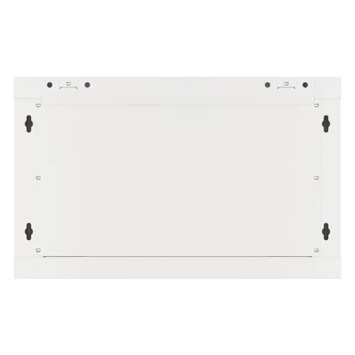 lanberg-wall-mount-rack-cabinet-19-6u-600x600-13140-szalaewis0087.webp