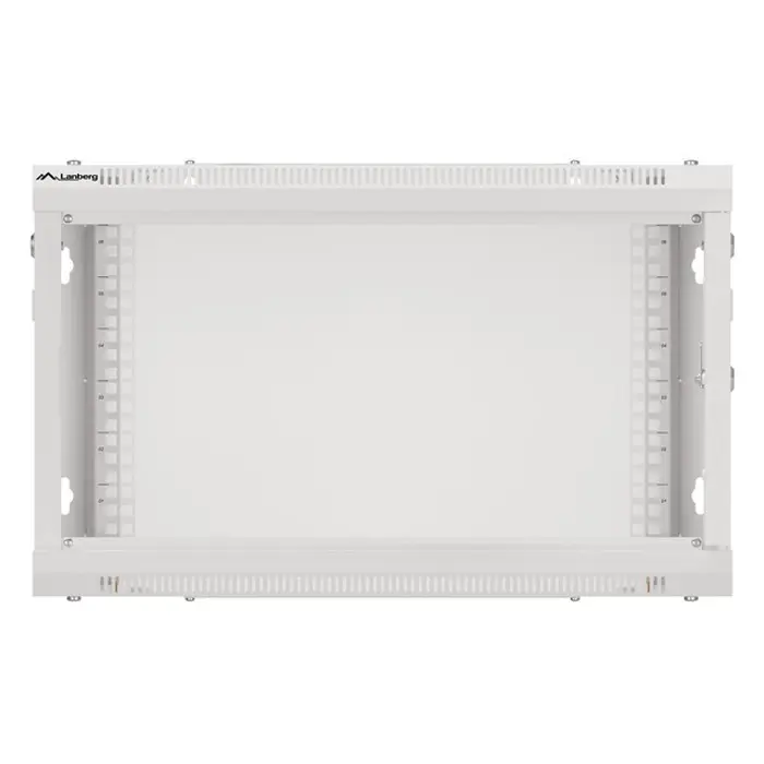 lanberg-wall-mount-rack-cabinet-19-6u-600x600-14420-szalaewis0087.webp