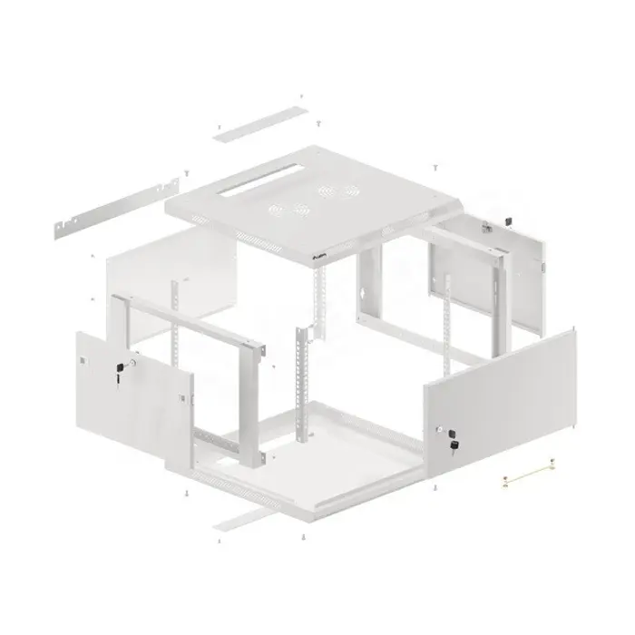 lanberg-wall-mount-rack-cabinet-19-6u-600x600-14502-szalaewis0087.webp