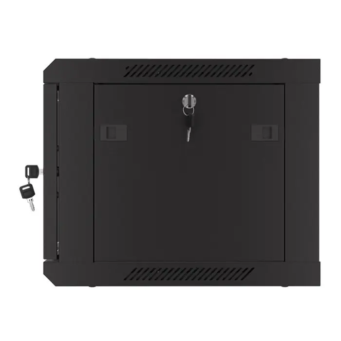 lanberg-wall-mounted-19-rack-cabinet-6u-600x450-black-wf01-6-73302-szalaewis0038.webp