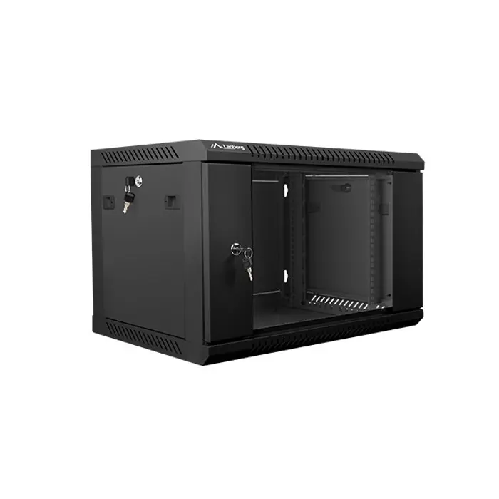 lanberg-wall-mounted-19-rack-cabinet-6u-600x450-black-wf01-6-75734-szalaewis0038.webp