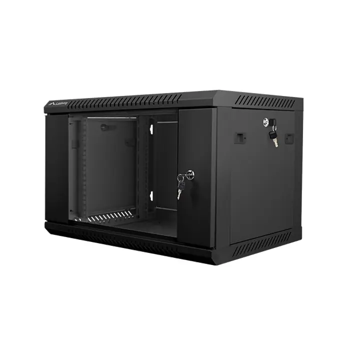 lanberg-wall-mounted-19-rack-cabinet-6u-600x450-black-wf01-6-76282-szalaewis0038.webp