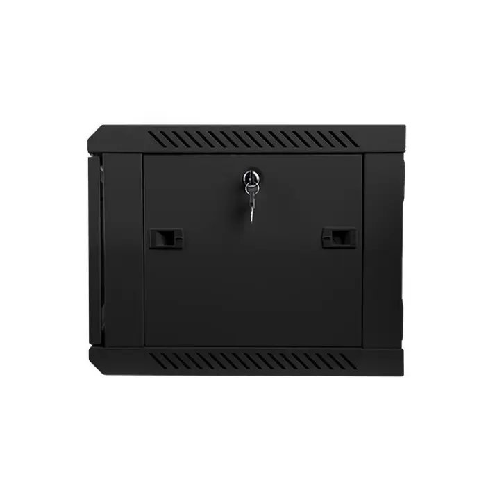 lanberg-wall-mounted-19-rack-cabinet-6u-600x450-black-wf01-6-91628-szalaewis0038.webp