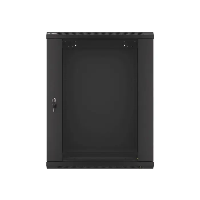 lanberg-wall-mounted-installation-rack-cabinet-19-15u-600x45-90909-szalaewis0008.webp