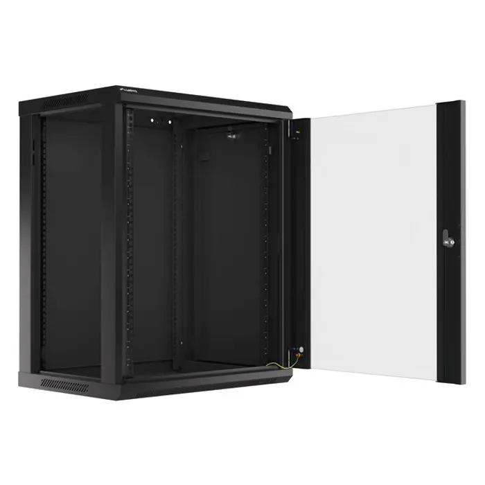 lanberg-wall-mounted-installation-rack-cabinet-19-15u-600x45-92096-szalaewis0008.webp