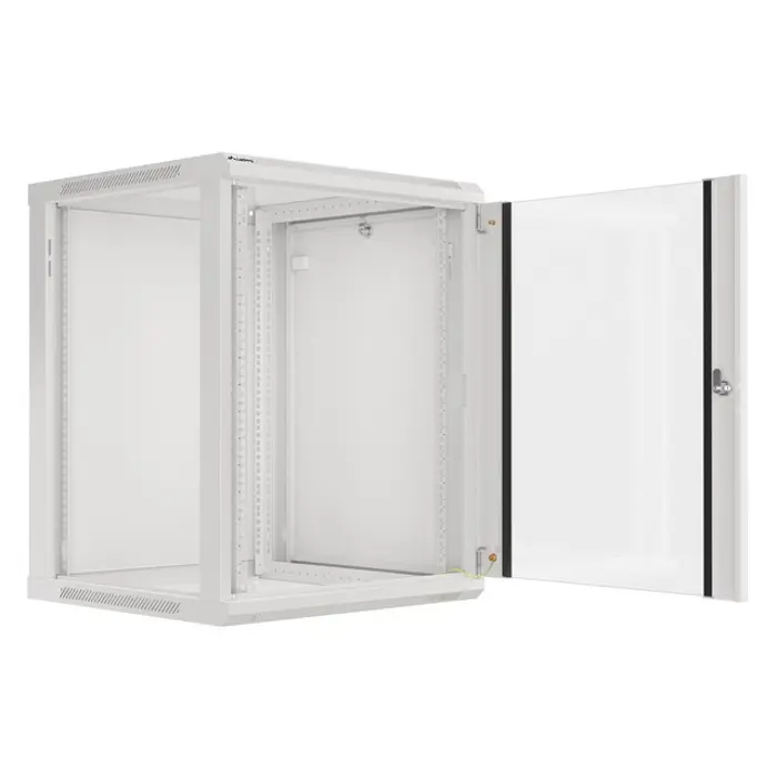 lanberg-wall-mounted-installation-rack-cabinet-19-15u-600x60-28014-szalaewis0005.webp