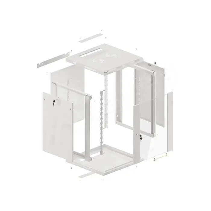 lanberg-wall-mounted-installation-rack-cabinet-19-15u-600x60-69805-szalaewis0005.webp