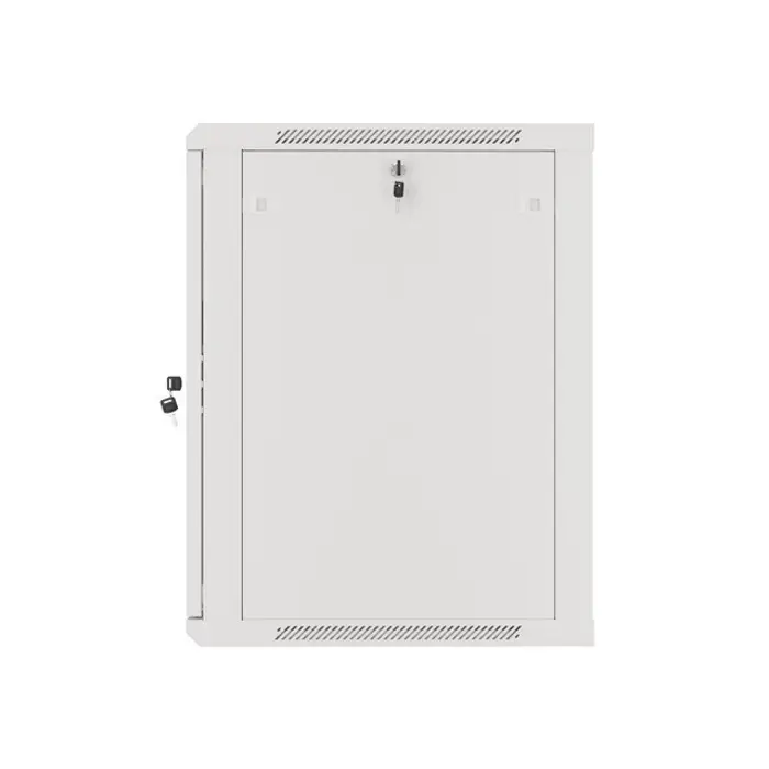 lanberg-wall-mounted-installation-rack-cabinet-19-15u-600x60-76520-szalaewis0005.webp