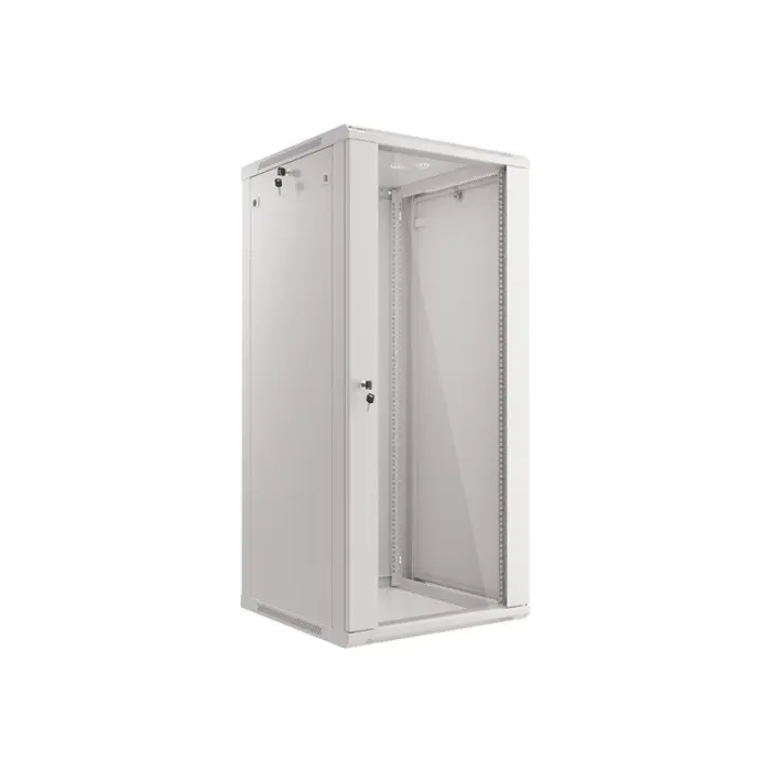 lanberg-wall-mounted-installation-rack-cabinet-19-27u-600x60-68141-szalaewis0030.webp