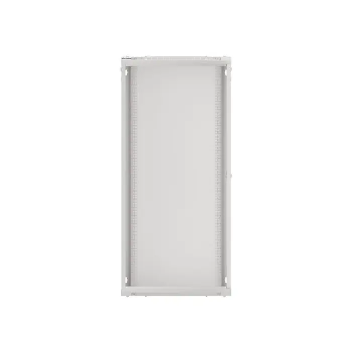 lanberg-wall-mounted-installation-rack-cabinet-19-27u-600x60-71558-szalaewis0030.webp