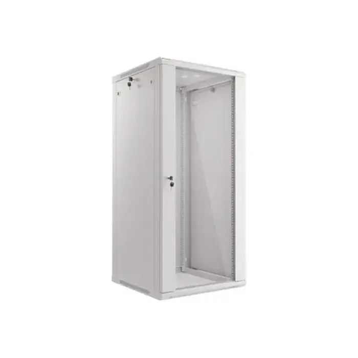 lanberg-wall-mounted-installation-rack-cabinet-19-27u-600x60-73424-szalaewis0030.webp