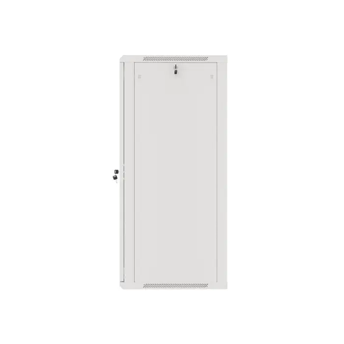 lanberg-wall-mounted-installation-rack-cabinet-19-27u-600x60-73969-szalaewis0030.webp