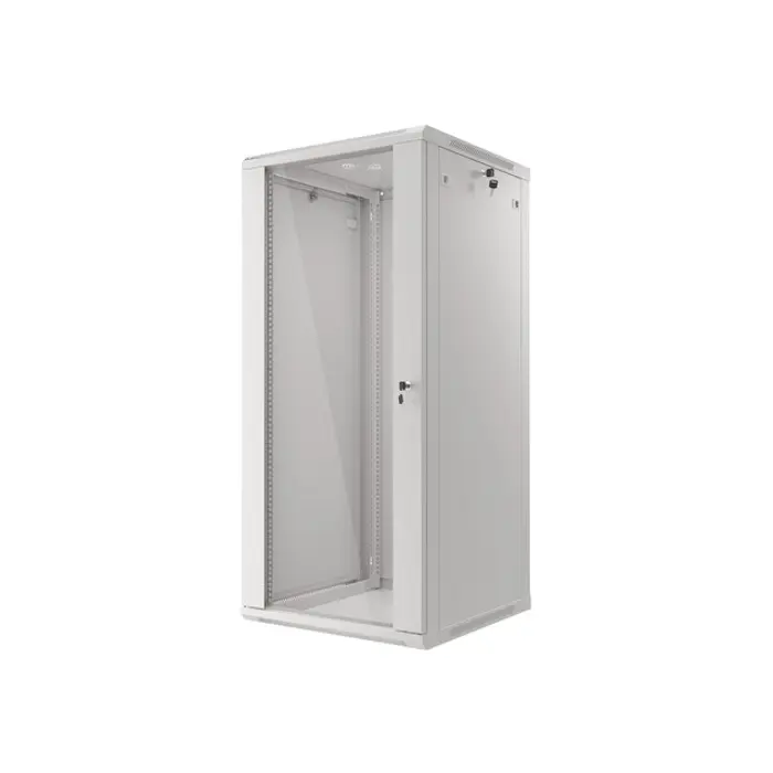 lanberg-wall-mounted-installation-rack-cabinet-19-27u-600x60-74962-szalaewis0030.webp