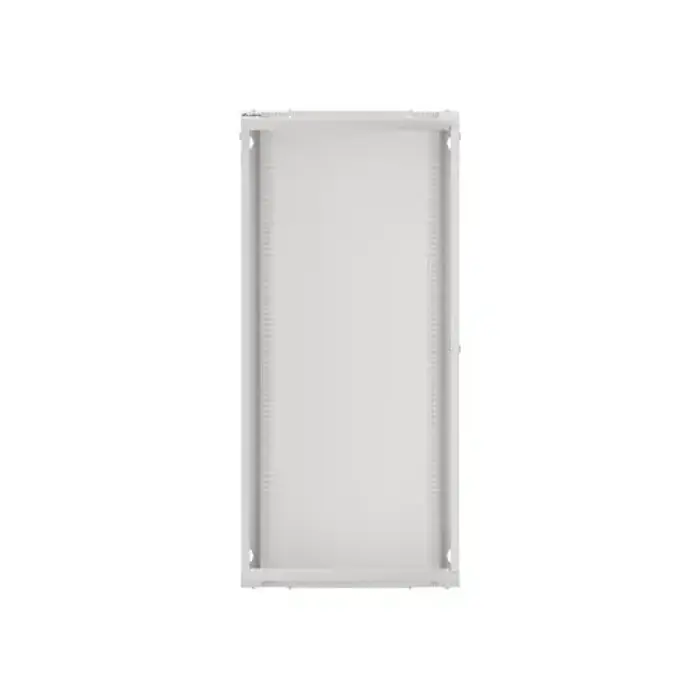 lanberg-wall-mounted-installation-rack-cabinet-19-27u-600x60-96228-szalaewis0030.webp