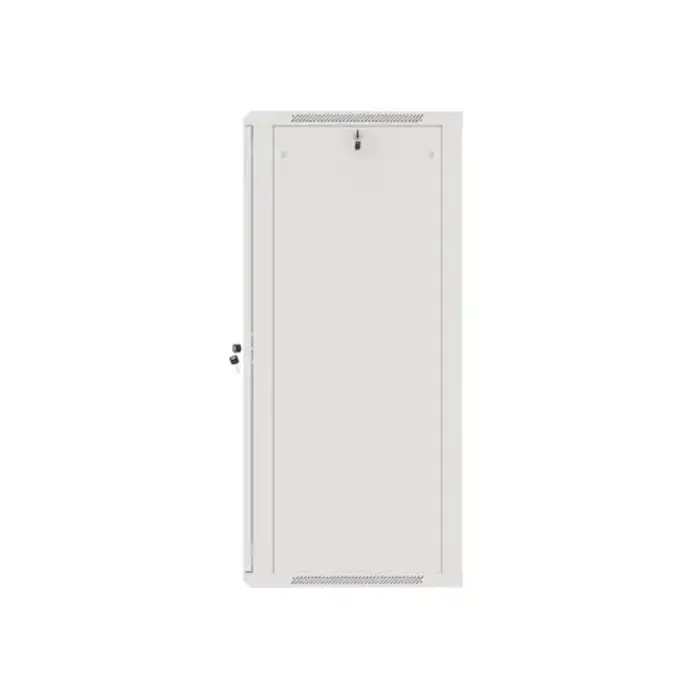 lanberg-wall-mounted-installation-rack-cabinet-19-27u-600x60-96231-szalaewis0030.webp