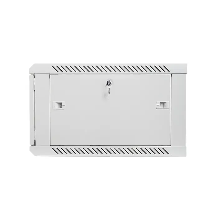 lanberg-wall-mounted-installation-rack-cabinet-19-6u-600x600-52063-szalaewis0024.webp