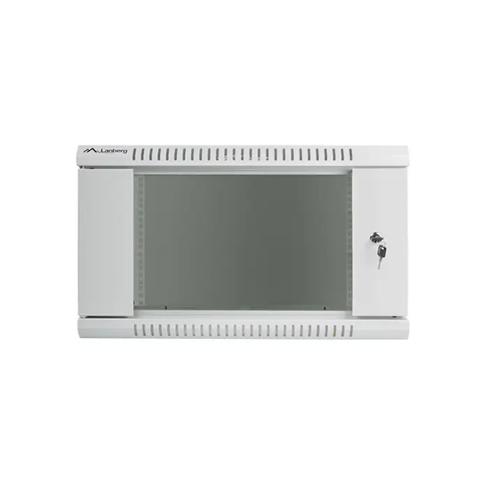 lanberg-wall-mounted-installation-rack-cabinet-19-6u-600x600-57086-szalaewis0024.webp