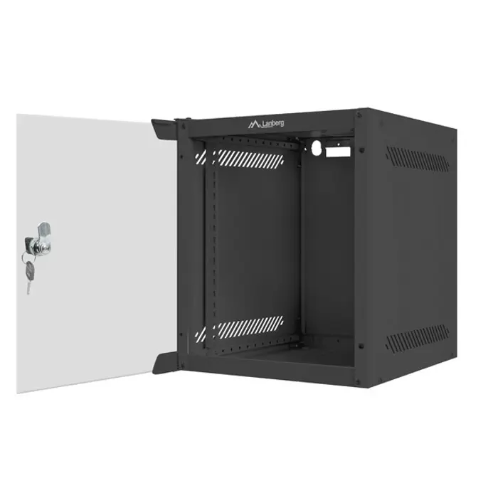 lanberg-wall-mounted-rack-cabinet-10-6u-280x310-black-15918-szalaewis0041.webp