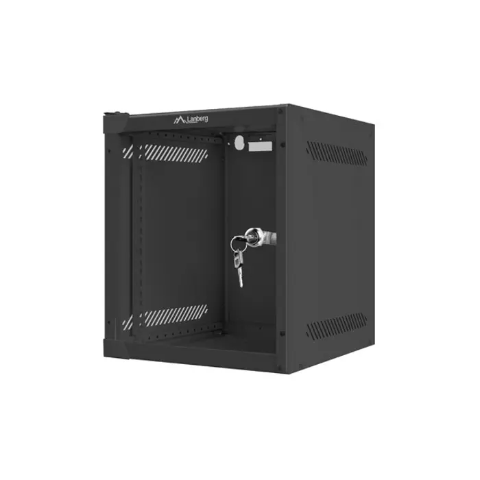 lanberg-wall-mounted-rack-cabinet-10-6u-280x310-black-5781-szalaewis0041.webp