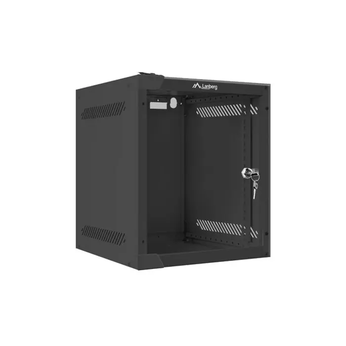 lanberg-wall-mounted-rack-cabinet-10-6u-280x310-black-99111-szalaewis0041.webp