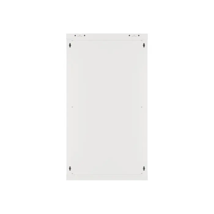 lanberg-wall-mounting-rack-cabinet-19-22u-600x450mm-grey-59145-szalaewis0035.webp