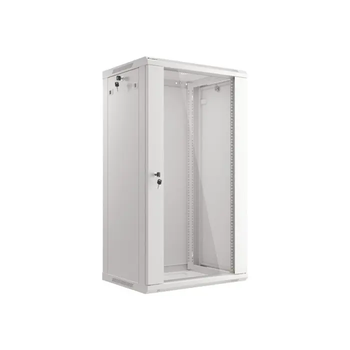 lanberg-wall-mounting-rack-cabinet-19-22u-600x450mm-grey-59989-szalaewis0035.webp